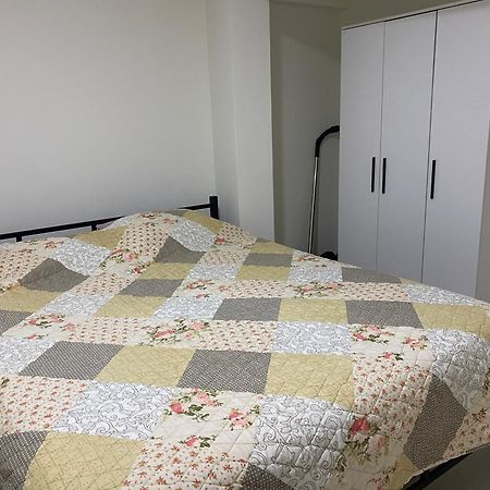 איסטמבול Canpi Homes מראה חיצוני תמונה