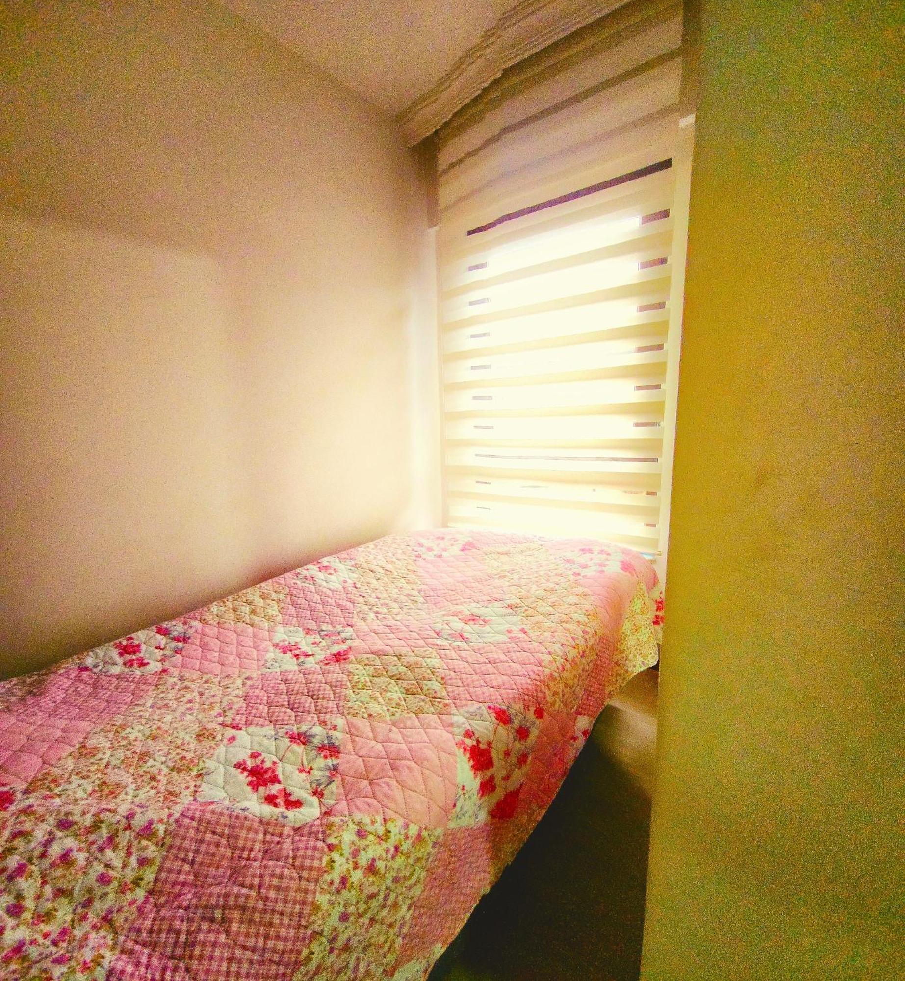 איסטמבול Canpi Homes מראה חיצוני תמונה