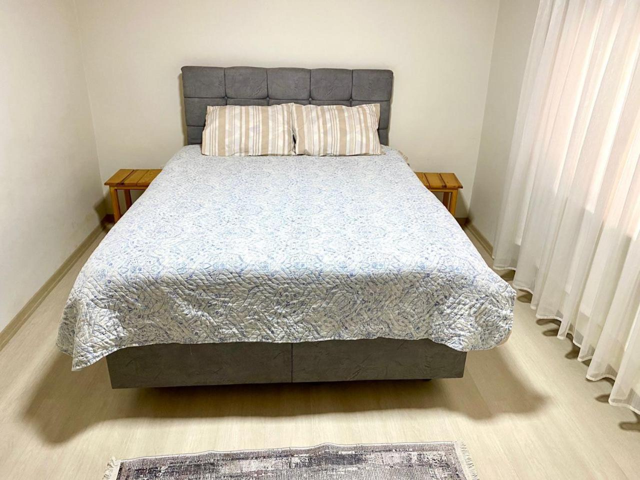 איסטמבול Canpi Homes מראה חיצוני תמונה
